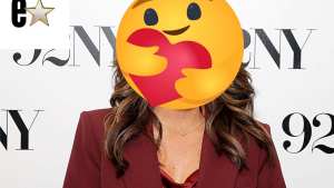 Alyssa Farah Griffin, The View