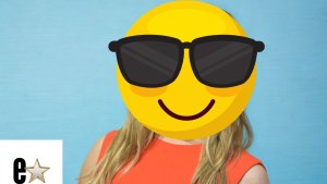 Ashley Tisdale Disney