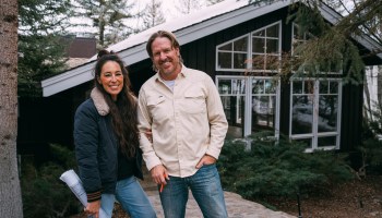 chip-and-joanna-gaines-as-seen-on-fixer-upper-colorado-mountain-house