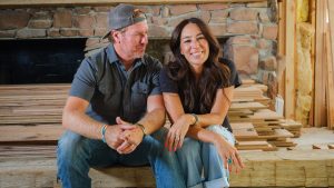 chip joanna gaines