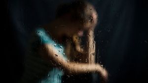 General Hospital spoilers