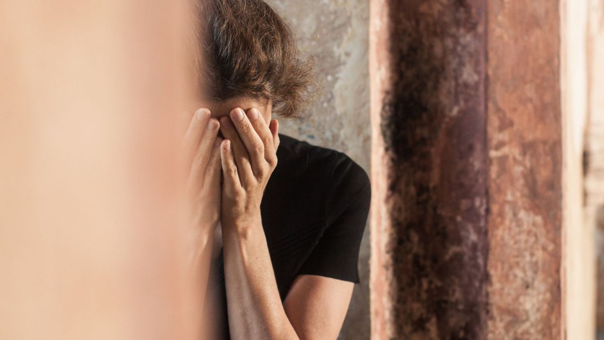 The Bold and the Beautiful spoilers