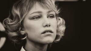 Grace VanderWaal’s Heartbreaking Tribute to Her Mother