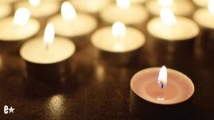 HGTV star passes away