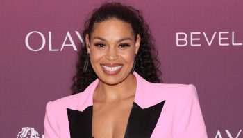 Jordin Sparks