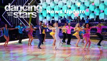 dwts