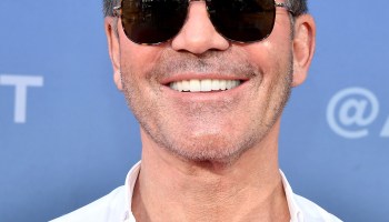 simon cowell net worth