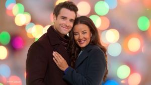 "The Snow Must Go On"