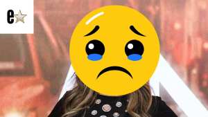 Sunny Hostin, The View