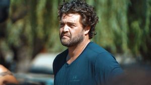 The Challenge GOAT CT Tamburello on season 41