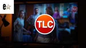 Pauline Potter, My 600-lb life