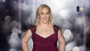 Mama June