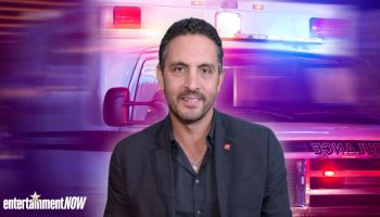 Mauricio Umansky