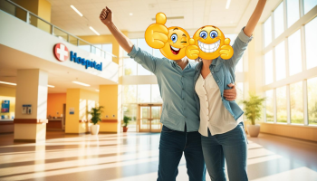 Ali Fedotowsky Cancer Update