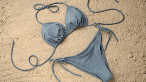 bikini
