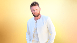 Bobby Berk