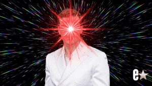 ‘Star Wars’ Actor to Reprise Iconic Role in New Animated Series