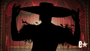 'Traitors' Star Join Hit Broadway Musical