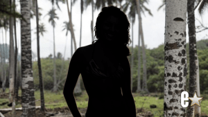 ‘Survivor’ Legend Turned Down ‘Amazing Race’ and ‘DWTS’ Offers Before Returning to Season 50