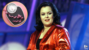Rosie O’Donnell, 63, Stuns Fans With Slimmer Figure