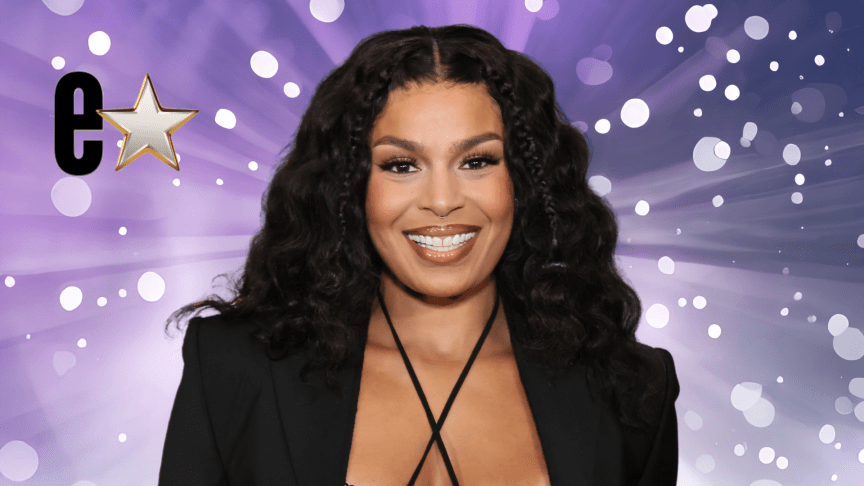 Jordin Sparks