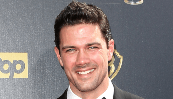 Ryan Paevey YouTube