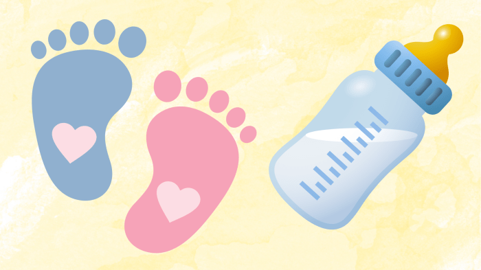 Debby Ryan is pregnant 2025