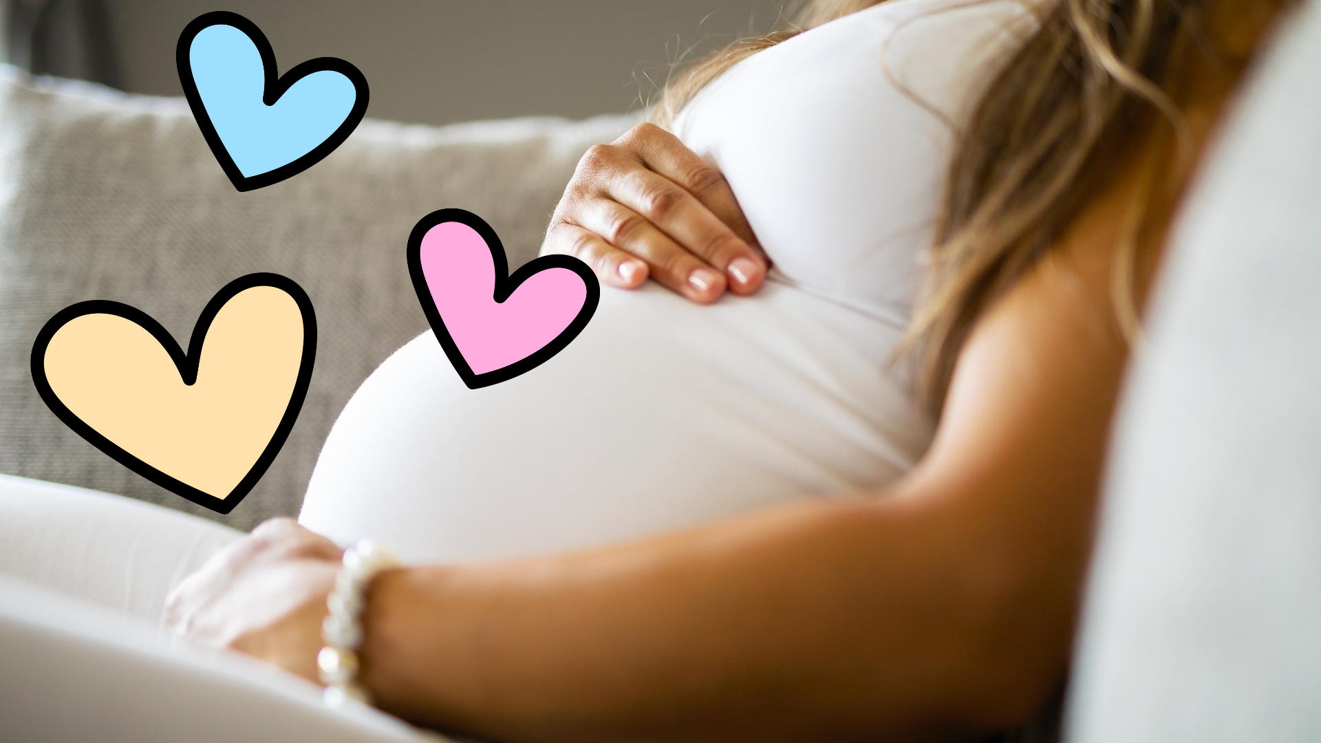 Lindsay Arnold Pregnant November 2025