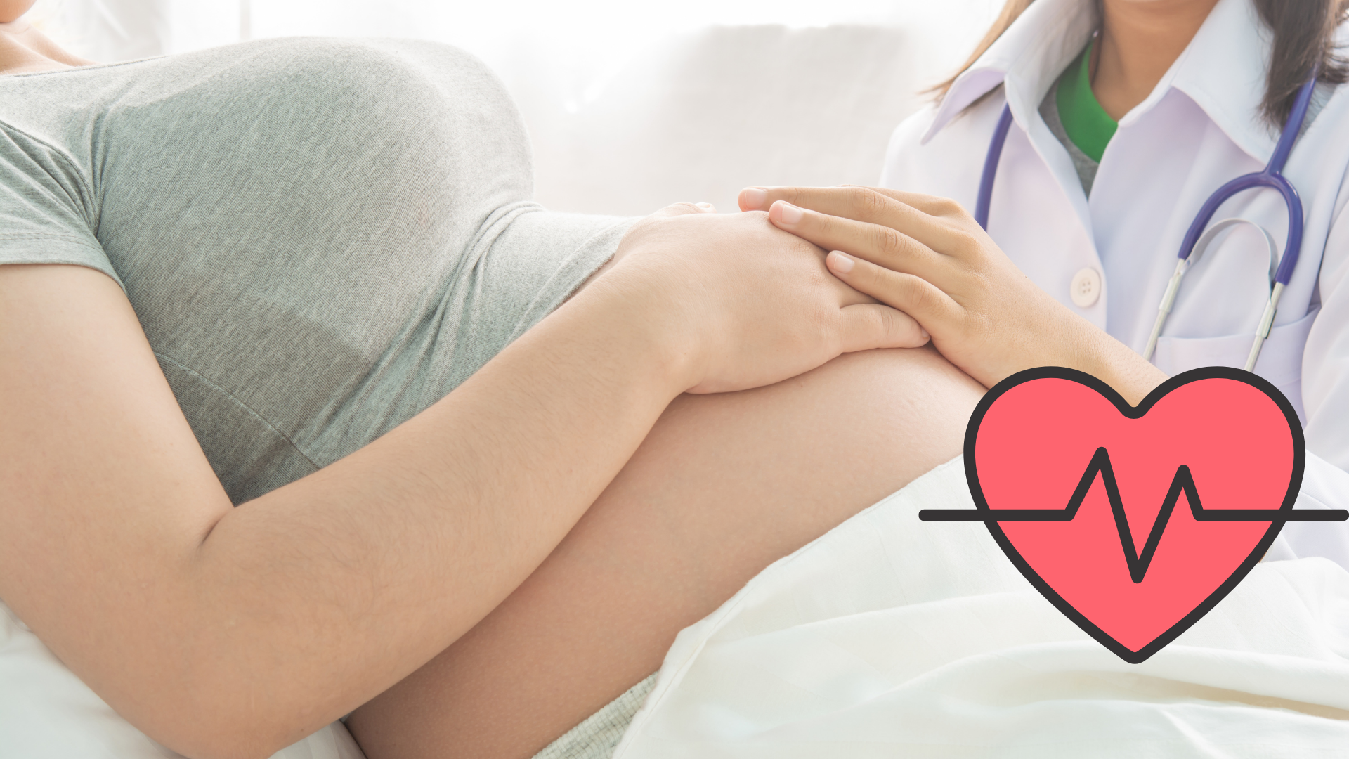 Chef Tini twin loss gives birth