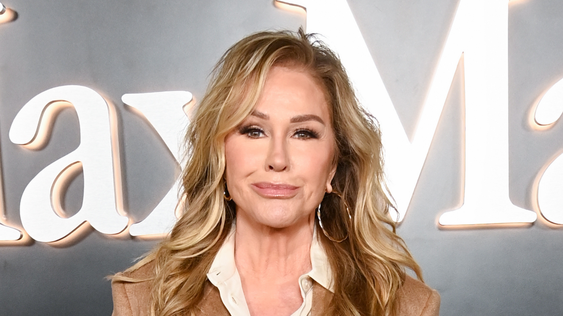 Kathy Hilton's husband Rick defended himself from burglar