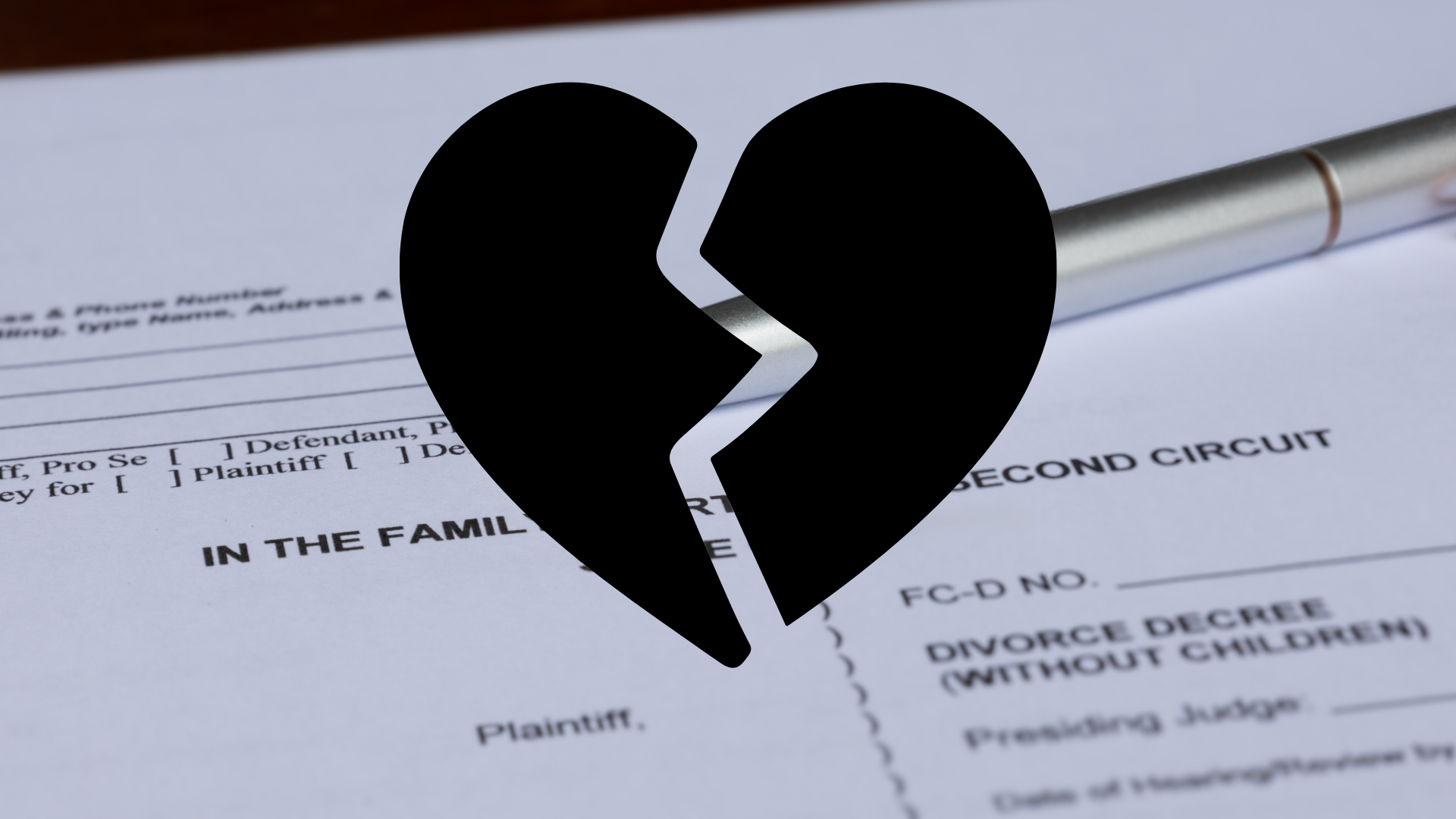 Meghan King divorce update custody agreement