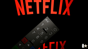 Netflix Warner Bros. Discovery merger