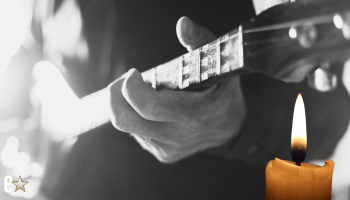 Anthony Jackson bassist death