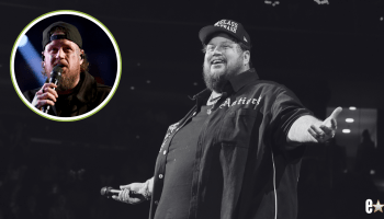 Jelly Roll weight loss transformation