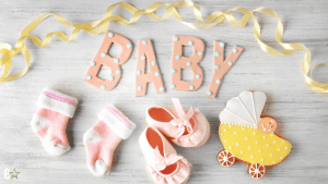 Chris Evans Alba Baptista first baby