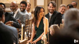 ‘Grey’s Anatomy’ Star James Pickens Jr. Reveals He’s Cancer-Free