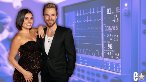 Hayley Reflects on the Surgery That Saved Her Life