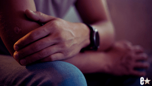 Andy Dick Found Unresponsive on Hollywood Street