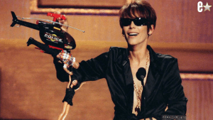 Jamie Lee Curtis Reveals Why She Plans to Retire Soon: