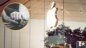 Dolores Catania engaged to Paulie Connell